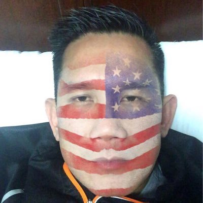 Profile Picture of Jim Bui (@r1rudedog) on Twitter