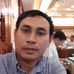 Profile Picture of Muth Ray (@muth.ray) on Facebook