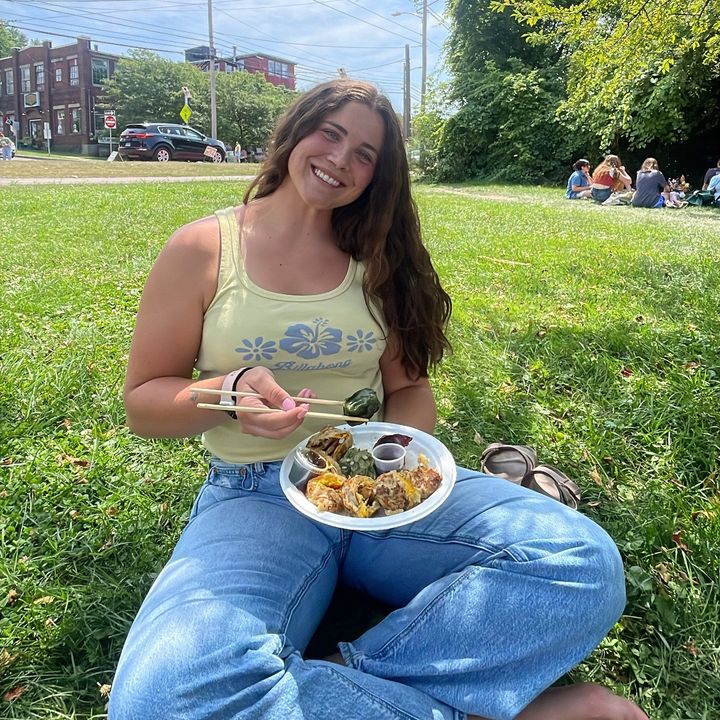 Profile Picture of iris (@bruh_siri) on Tiktok