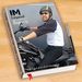 Profile Picture of Humberto Solorio (@hsolorio14) on Pinterest