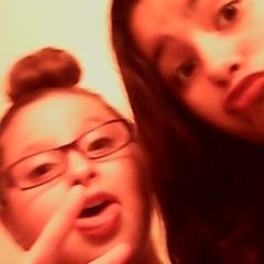 Profile Picture of Krystle Alvarez (@KrystleAlvarez2) on Twitter