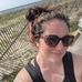 Profile Picture of Alison Mailloux Kendall (@alison.mailloux) on Facebook
