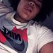 Profile Picture of Shawn Miley (@shawnmiley11) on Pinterest