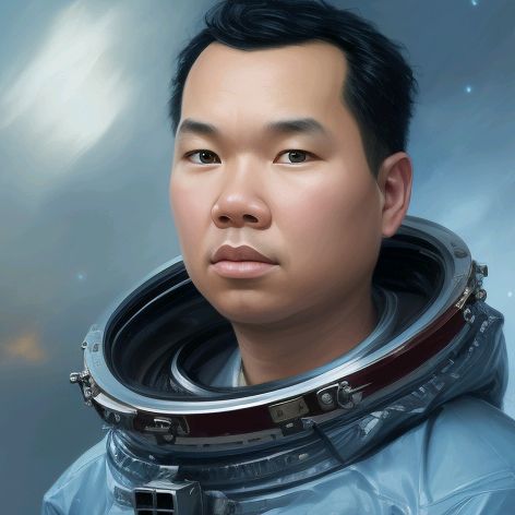 Profile Picture of Jordan Lim (@@jordanlim0906) on Tiktok