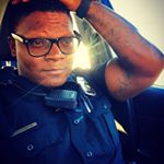 Profile Picture of Bryan Dominique Franklin (@off._franklin) on Instagram