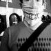 Profile Picture of Zachary Shaffer (@zac.shaffer.52) on Facebook