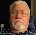 Profile Picture of Philip Kropp (@philip.kropp.3) on Facebook