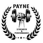 Profile Picture of Nicholas Payne (@payne_strengthcoach) on Instagram