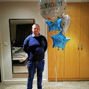 Profile Picture of Jamie Daniels (@jamiedaniels3964) on Youtube