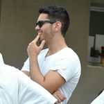 Profile Picture of Albert Mañas Alvarez (@albertma6694) on Instagram