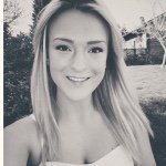 Profile Picture of jenna.parker12 (@jenna.parker12) on Instagram
