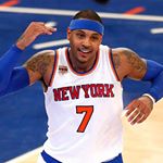 Profile Picture of Jacob Mercado (@jacobmercado_26) on Instagram