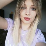 Profile Picture of Daria Lucas (@_miisiiaa) on Instagram