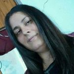 Profile Picture of Carmen Beisel (@beiselcarmen) on Instagram