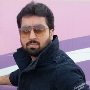 Profile Picture of Karan Arora (@karanarora9208) on Youtube