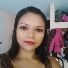 Profile Picture of Lidia Janet Zavala (@lidiajanet2417) on Twitter
