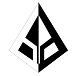 Profile Picture of Benjamin Anderson (@anderson_builder) on Flickr