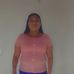 Profile Picture of Berta Soto (@berta.soto.7739) on Facebook