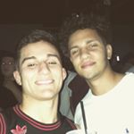 alex_leyba - Instagram Profile Picture of alex_leyba (@alex_leyba) on Instagram