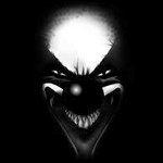 Profile Picture of Hunter Dyer (@dyer.h) on Instagram