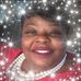 Profile Picture of Veronica Crenshaw (@Veronica-Crenshaw) on Facebook