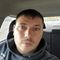 Profile Picture of Corey Eggleston (@corey.eggleston.5) on Facebook