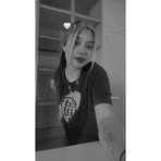 Profile Picture of Cristal Ramirez (@cristal.ramirez.739476) on Facebook