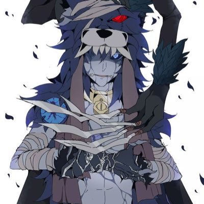 Profile Picture of Nguyễn Lưu Gia Hưng (@NguynLuGiaHng2) on Twitter