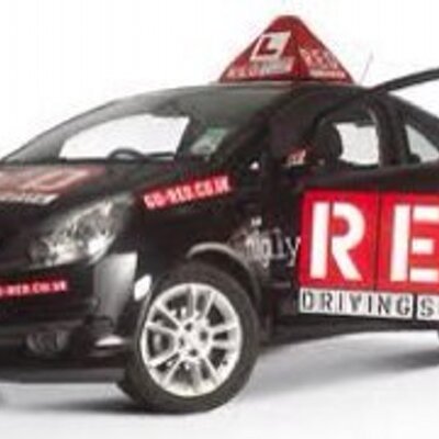 Profile Picture of Paul Lawrence (@paul_bartman3uk) on Twitter