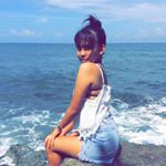 Ella Bernardo - Instagram Profile Picture of Ella Bernardo (@nella.bernardo) on Instagram