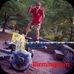 Profile Picture of Robert Lepp (@robert.lepp.589) on Facebook