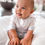 Profile Picture of Lori Bingham (@lori.bingham.1048) on Facebook