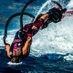Cal FlyBoards - Twitter Profile Picture of Cal FlyBoards (@CalFlyBoards) on Twitter