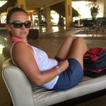 Profile Picture of Begzada Spreco (@spercobegzada) on Instagram