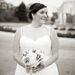 Profile Picture of Jackie L. Furdyna (@jlfurdyna912) on Pinterest