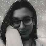 Profile Picture of ĹÏĽŸ PHÎŁĹĪPŠ (@lily.phillips54) on Instagram