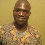 Profile Picture of Oluseyi Stephen Akinyemi (@oluseyistephenakinyemi) on Instagram