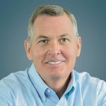 Profile Picture of Bob King (@bobkingafm) on Flickr