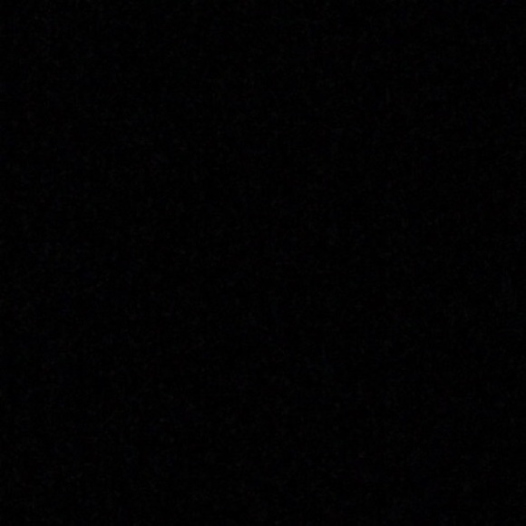 Profile Picture of Ally Buttrum (@allyyyyyyyyyyy) on Poshmark