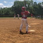 Profile Picture of Jarrett Lindsey (@jarrettl.9) on Instagram