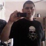 Profile Picture of Steven Campos (@alldaysgv) on Instagram