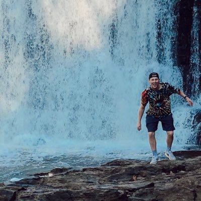 Profile Picture of CUNNY (@Cunny333) on Twitter