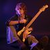 Profile Picture of Scotty Chapman (@scott.chapman.98622) on Facebook