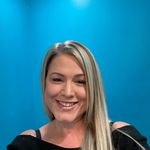 Profile Picture of Caralee Dawn Wiebe-Rondquist (@crondquist) on Instagram