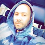 Profile Picture of Jerome Lopez ✨ (@jeromelpz) on Instagram