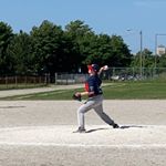 Profile Picture of Nathan Gendron (@ngendr073) on Instagram