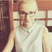 Profile Picture of Anna Przetak (@anna.przetak) on Facebook