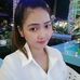Profile Picture of Xuyen Dinh (@xuyen.dinh.16718) on Facebook