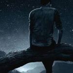 Profile Picture of Ivan Peralta (@puenteperalta) on Instagram