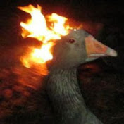 Profile Picture of Alexander Adam (@darkmeatcracker2255) on Youtube